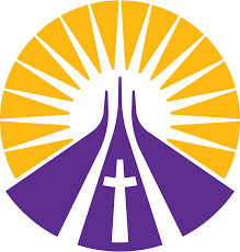 Edmonton Catholic Schools Learning Management System